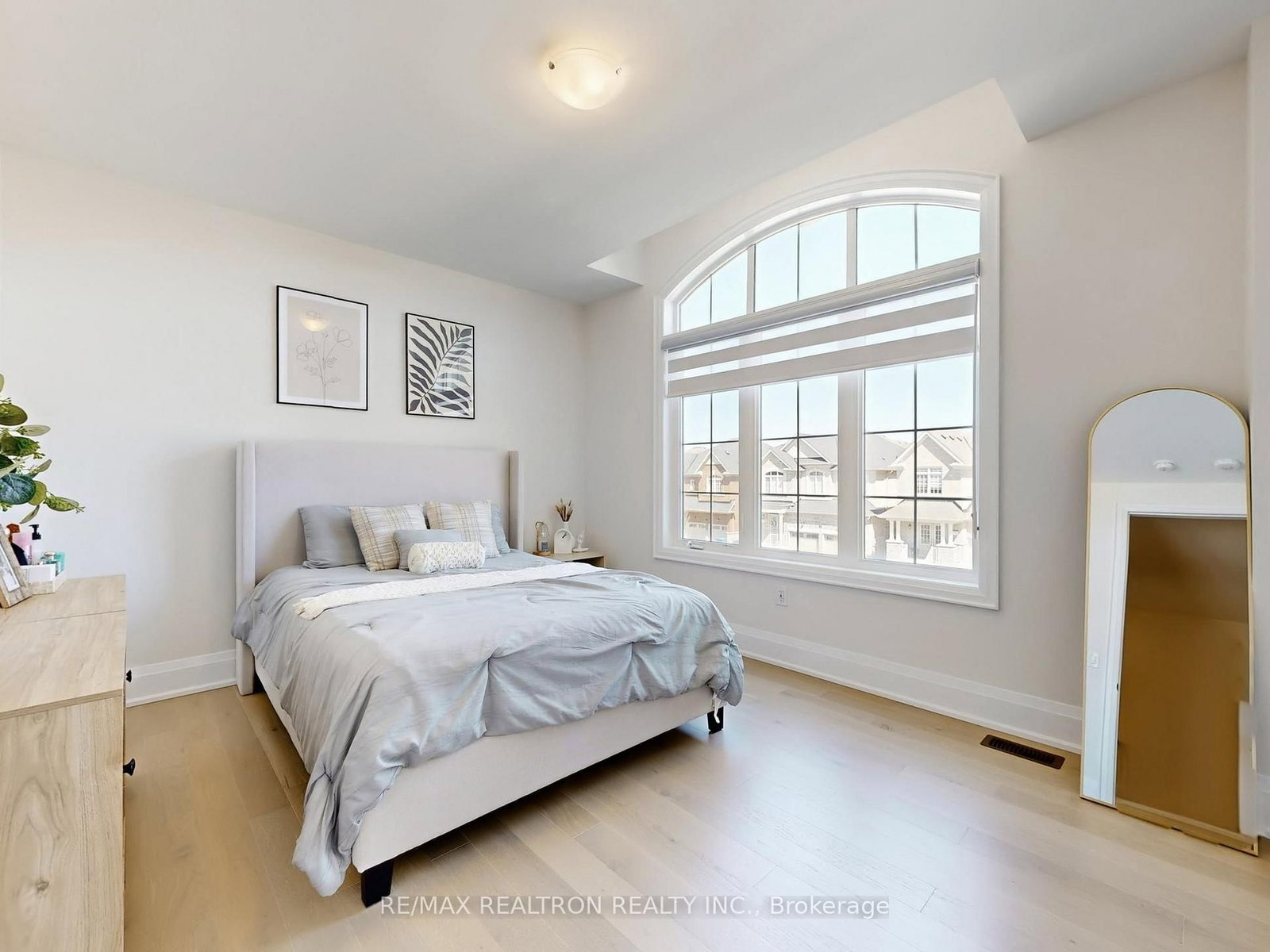 72 Carriage Shop Bend - Photo 41