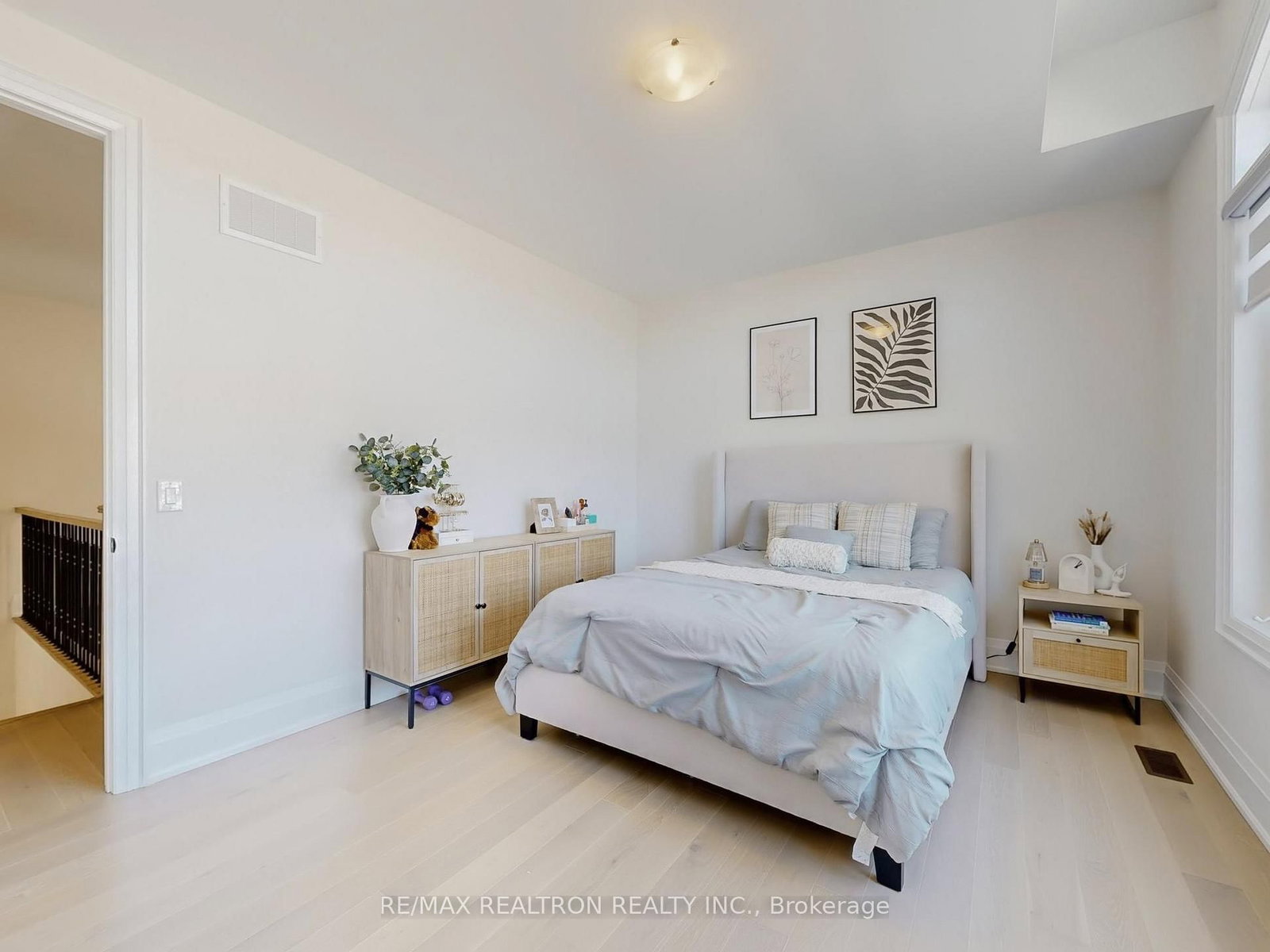 72 Carriage Shop Bend - Photo 42