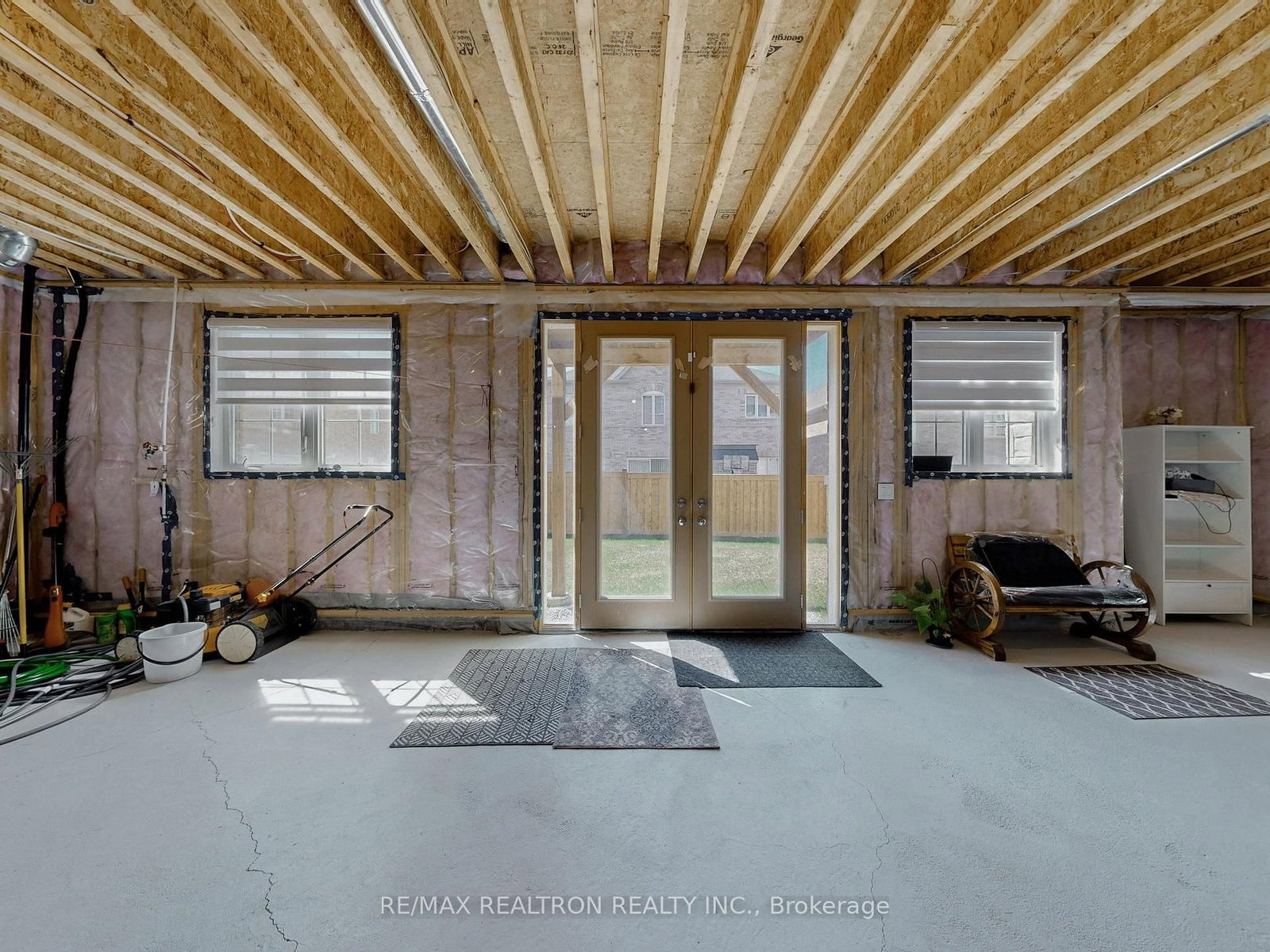 72 Carriage Shop Bend - Photo 45