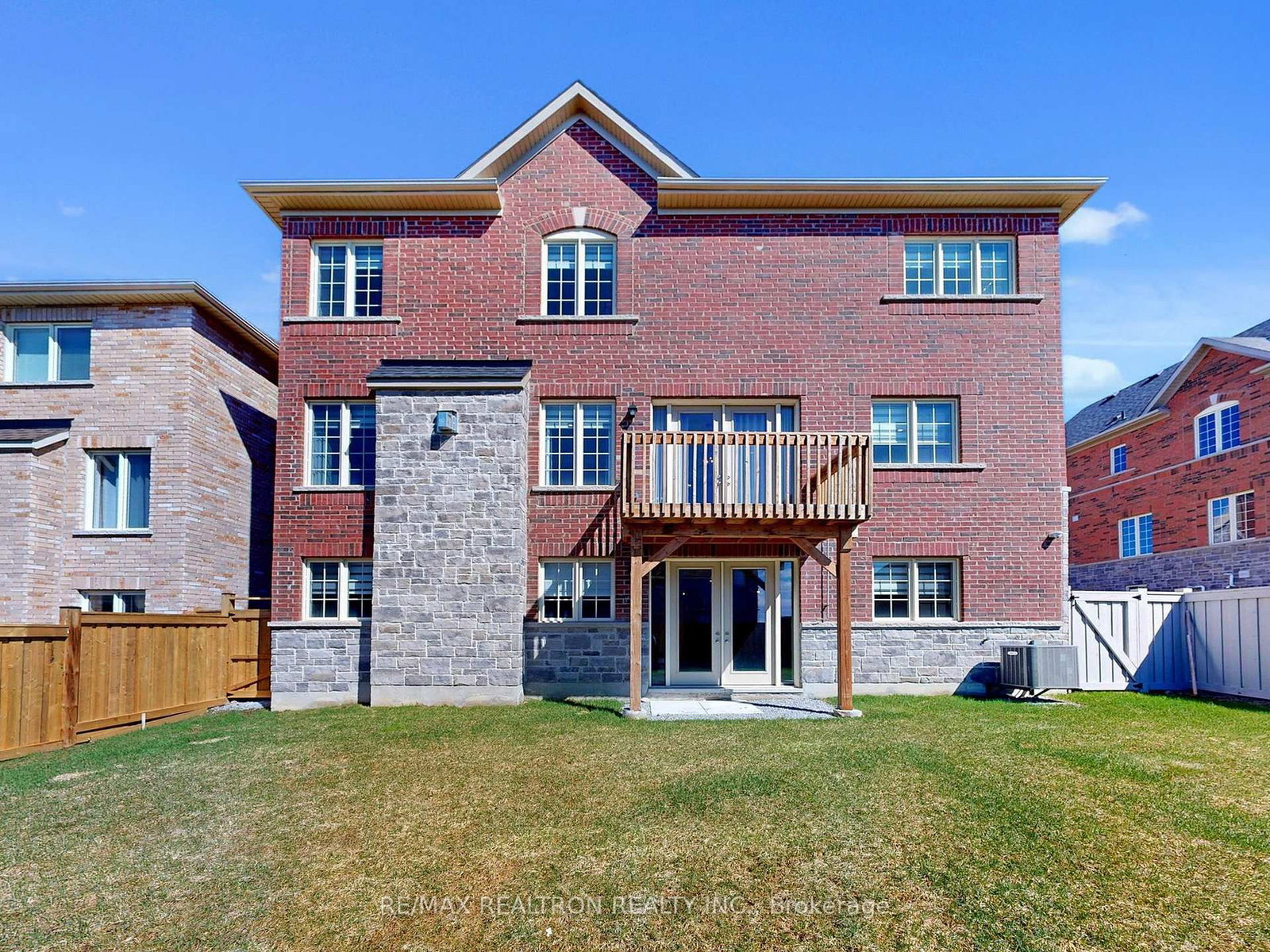 72 Carriage Shop Bend - Photo 46