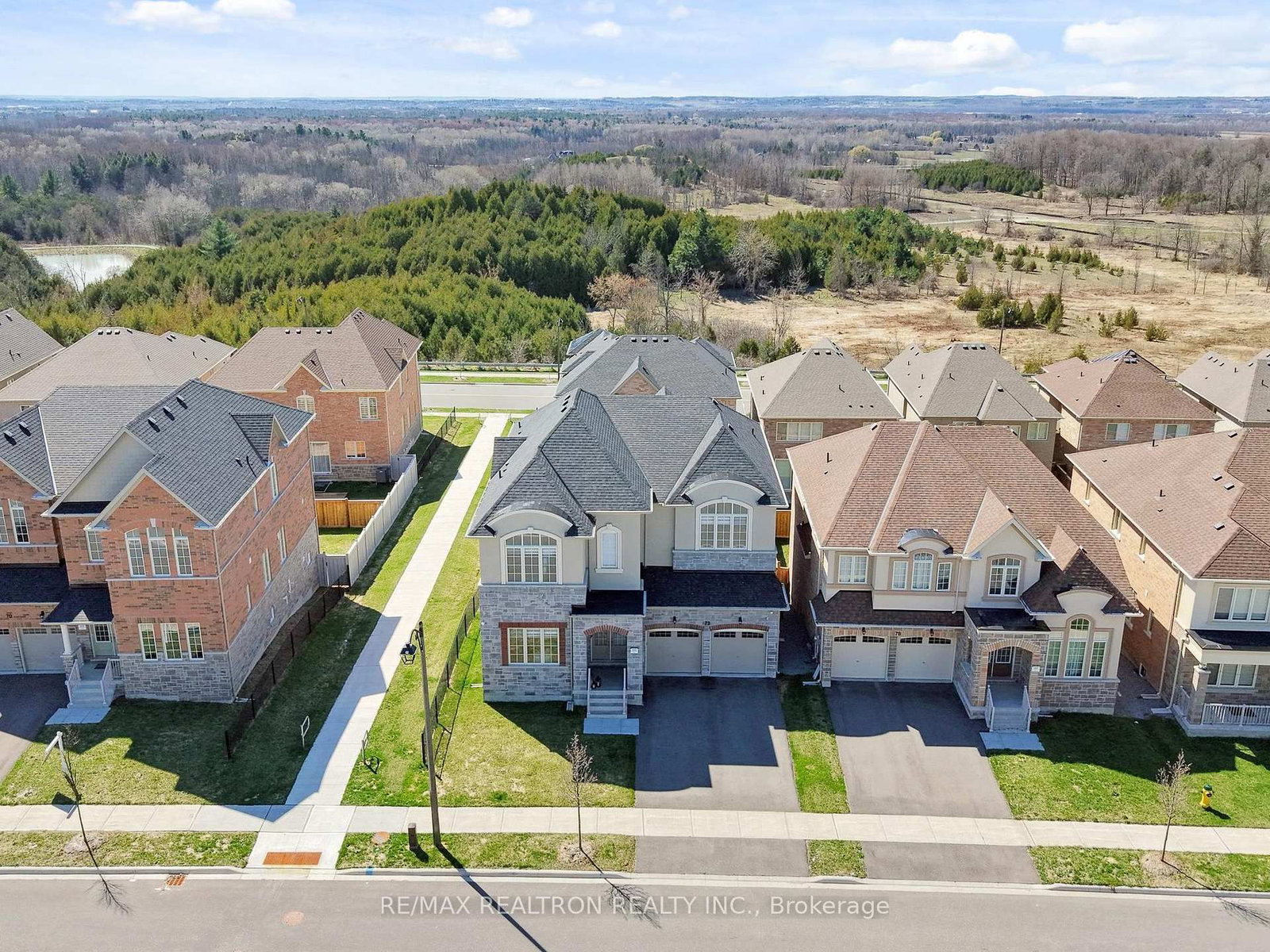 72 Carriage Shop Bend - Photo 48