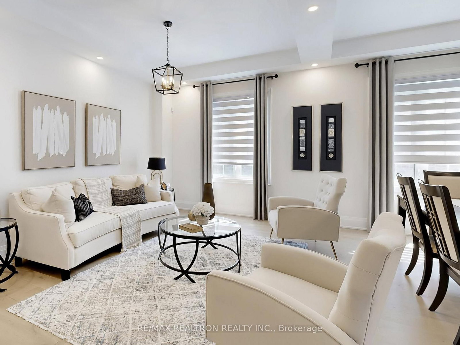 72 Carriage Shop Bend - Photo 5