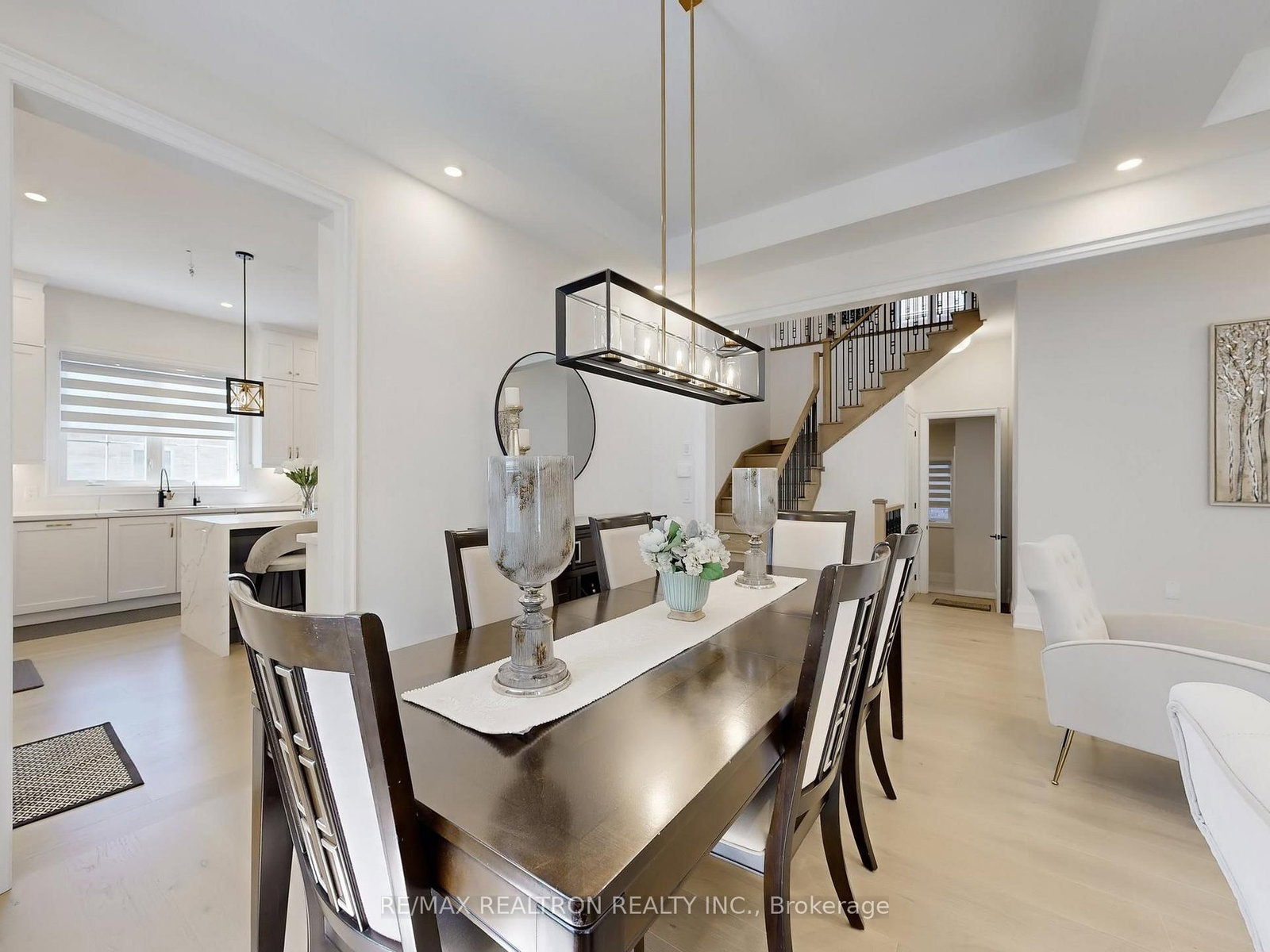 72 Carriage Shop Bend - Photo 7