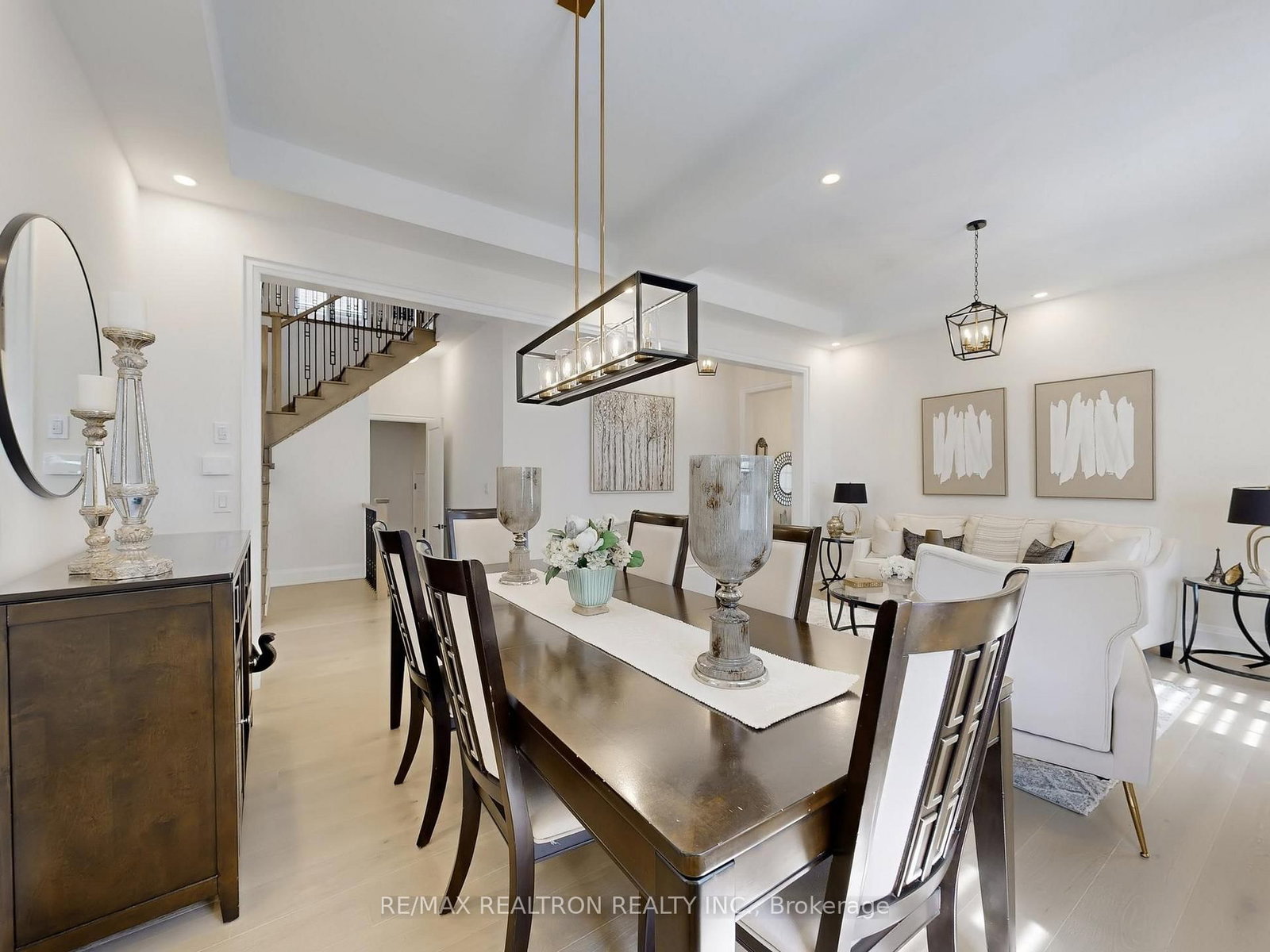 72 Carriage Shop Bend - Photo 9