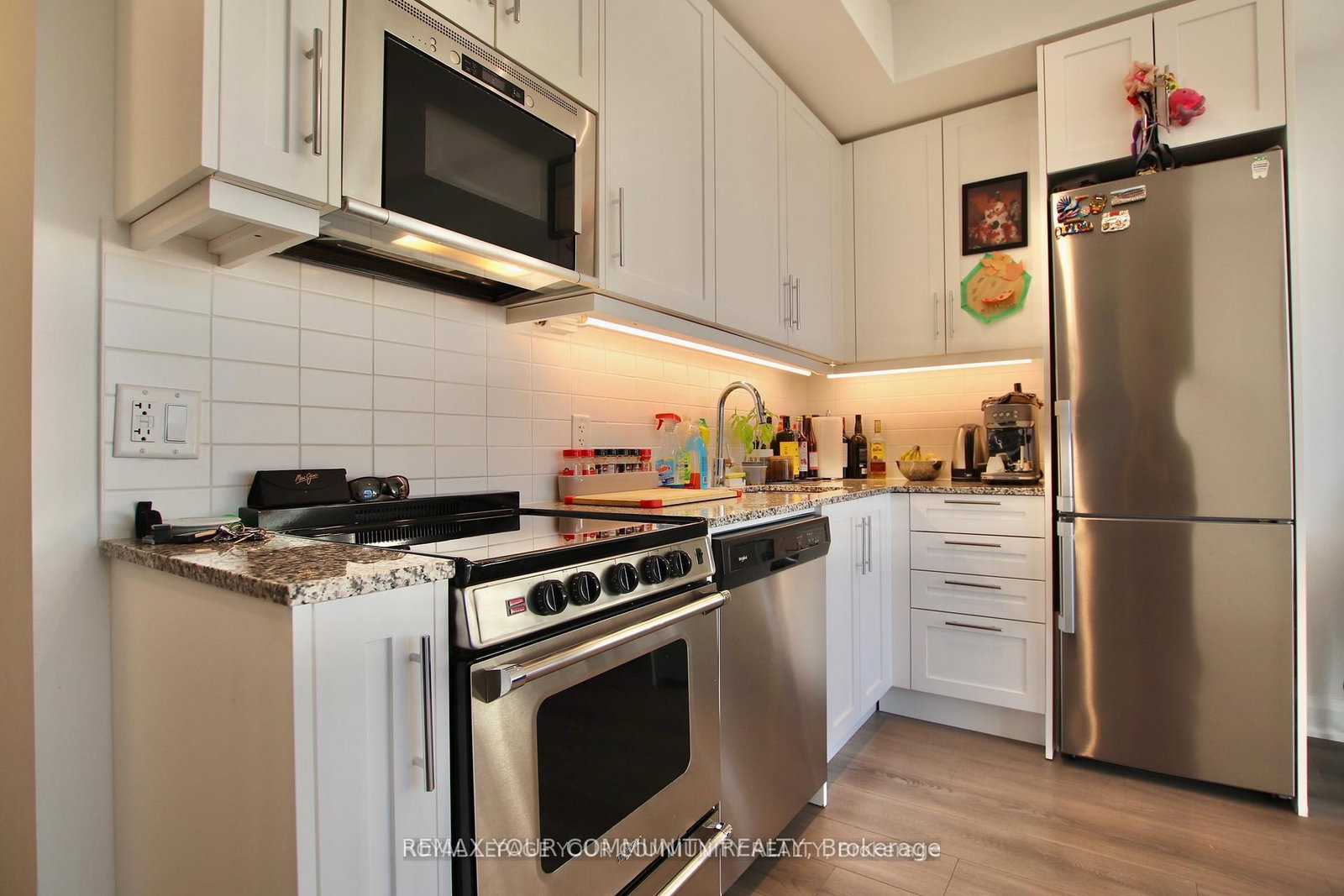 20 Gatineau Drive, Unit 404 - Photo 10