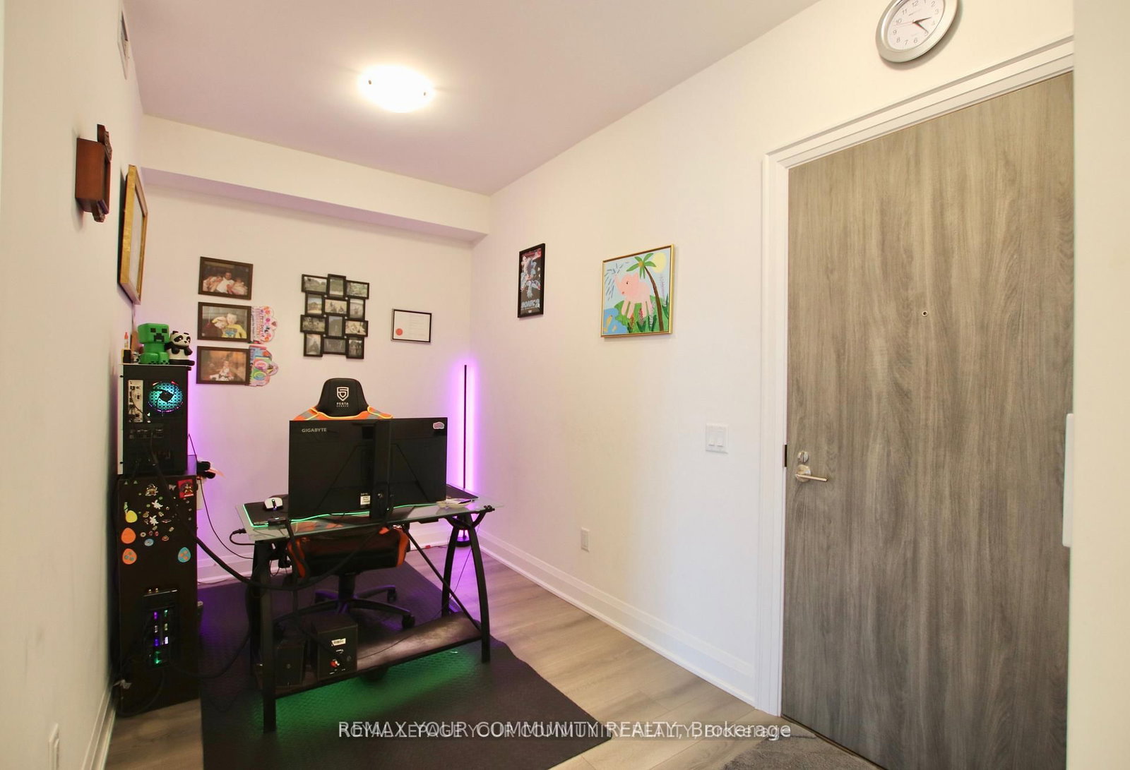 20 Gatineau Drive, Unit 404 - Photo 11