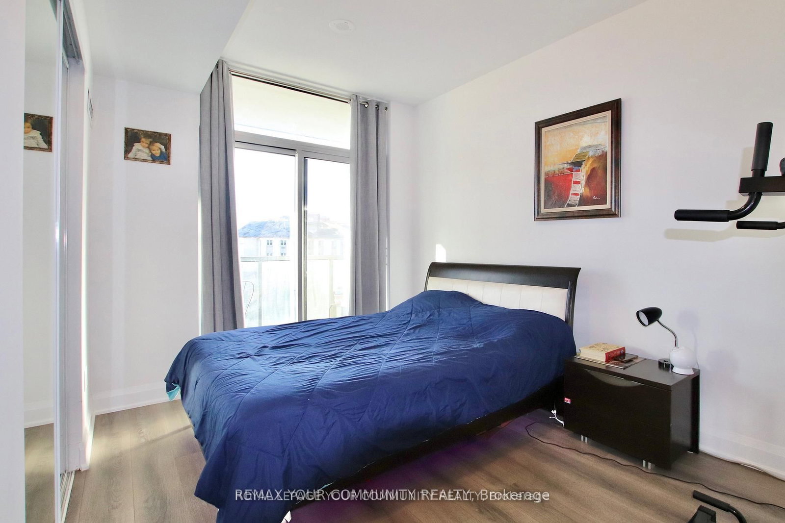 20 Gatineau Drive, Unit 404 - Photo 13