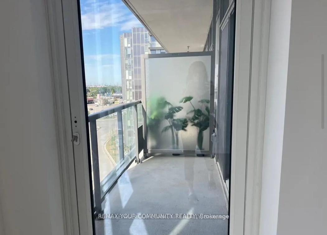 20 Gatineau Drive, Unit 404 - Photo 14