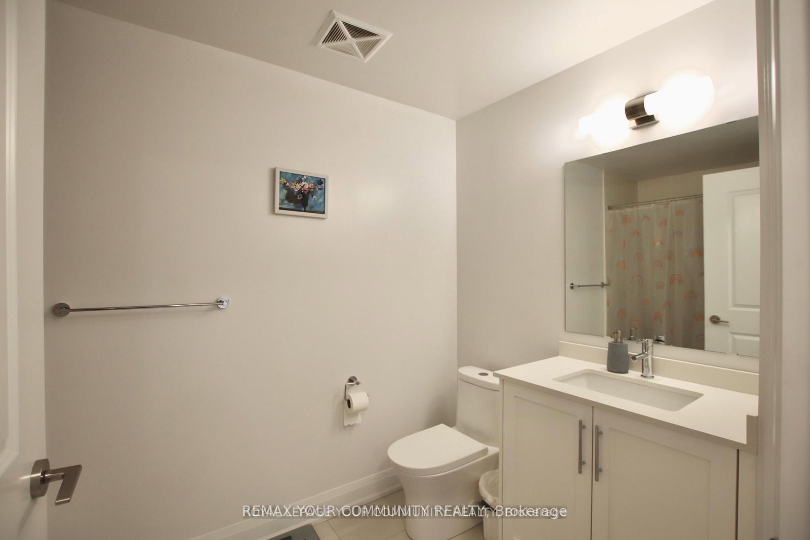 20 Gatineau Drive, Unit 404 - Photo 15
