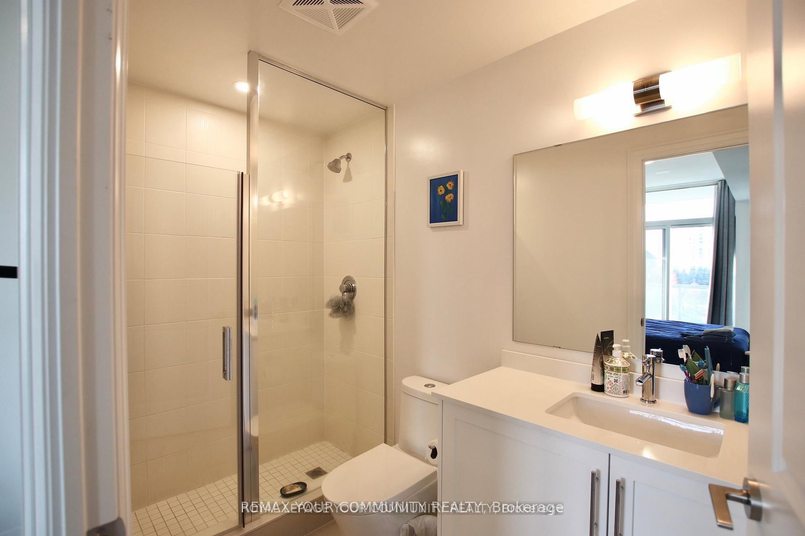 20 Gatineau Drive, Unit 404 - Photo 16