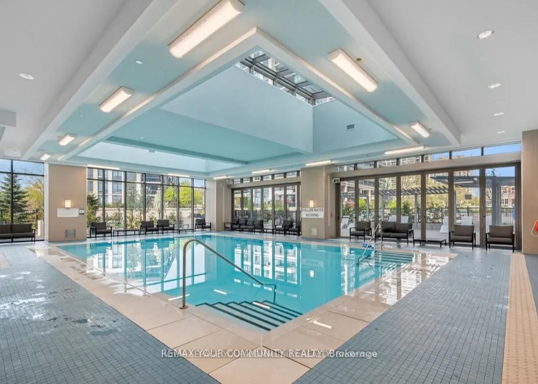 20 Gatineau Drive, Unit 404 - Photo 19
