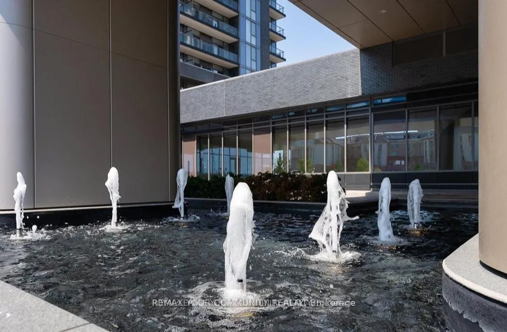 20 Gatineau Drive, Unit 404 - Photo 2