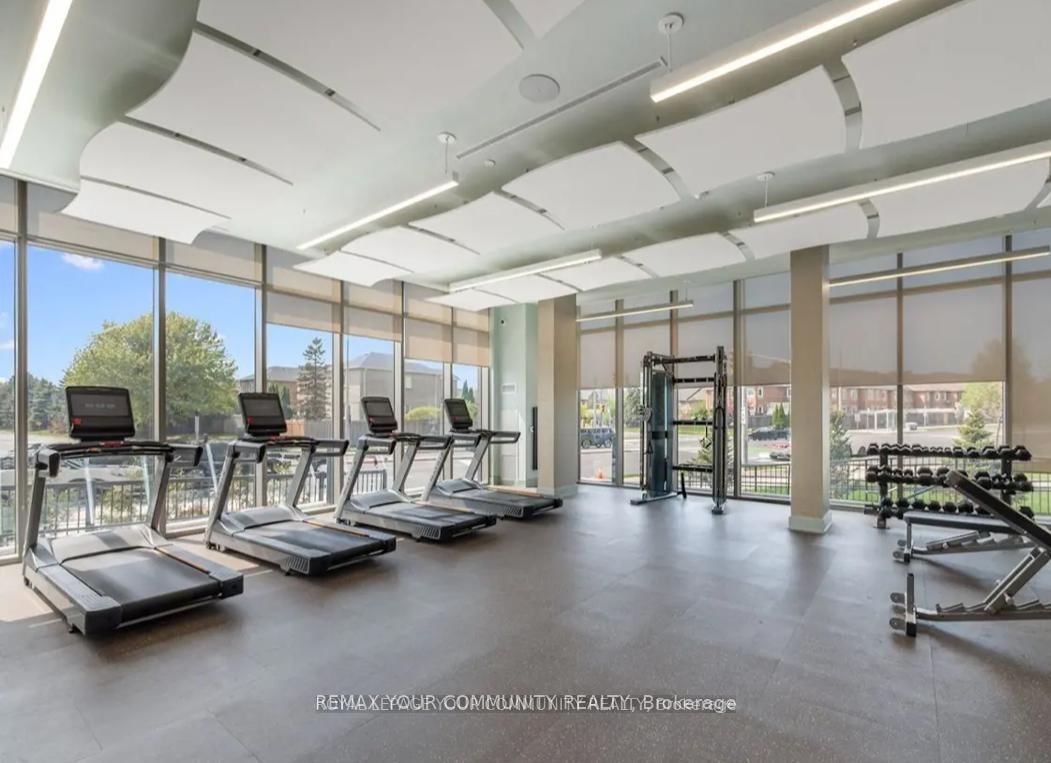 20 Gatineau Drive, Unit 404 - Photo 22