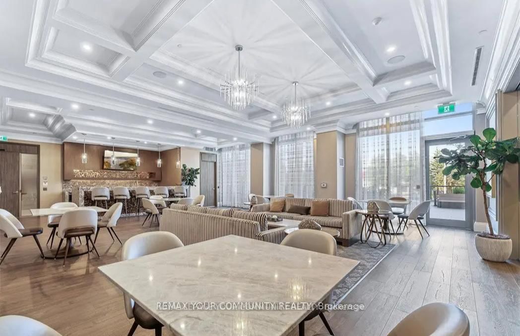 20 Gatineau Drive, Unit 404 - Photo 24