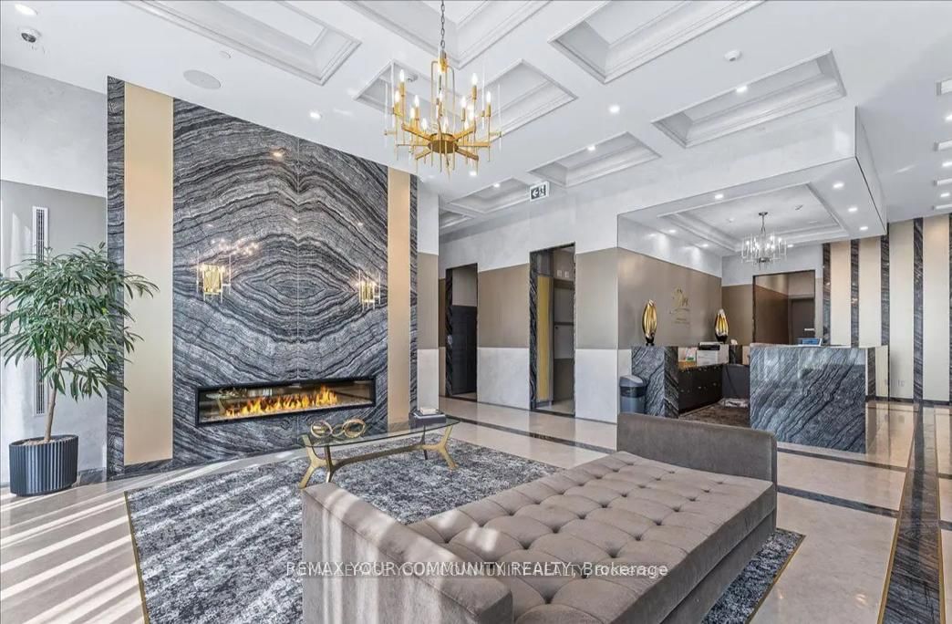 20 Gatineau Drive, Unit 404 - Photo 3