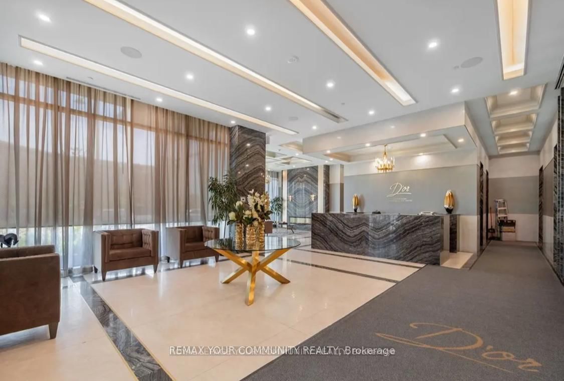 20 Gatineau Drive, Unit 404 - Photo 5