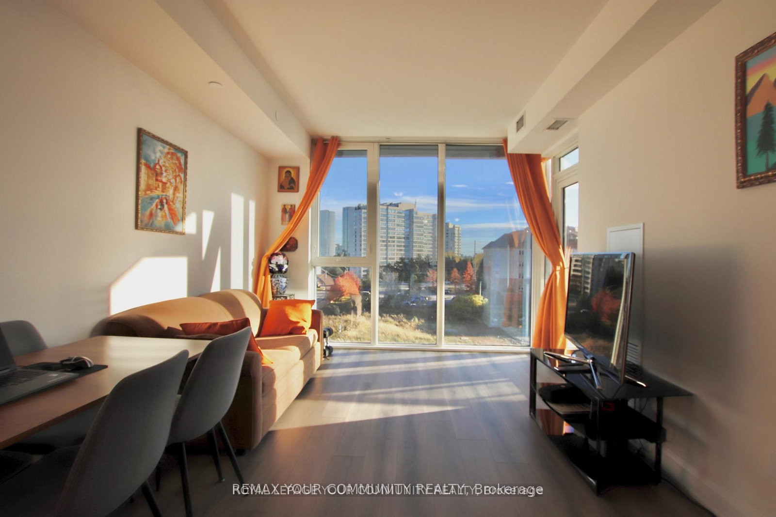 20 Gatineau Drive, Unit 404 - Photo 6