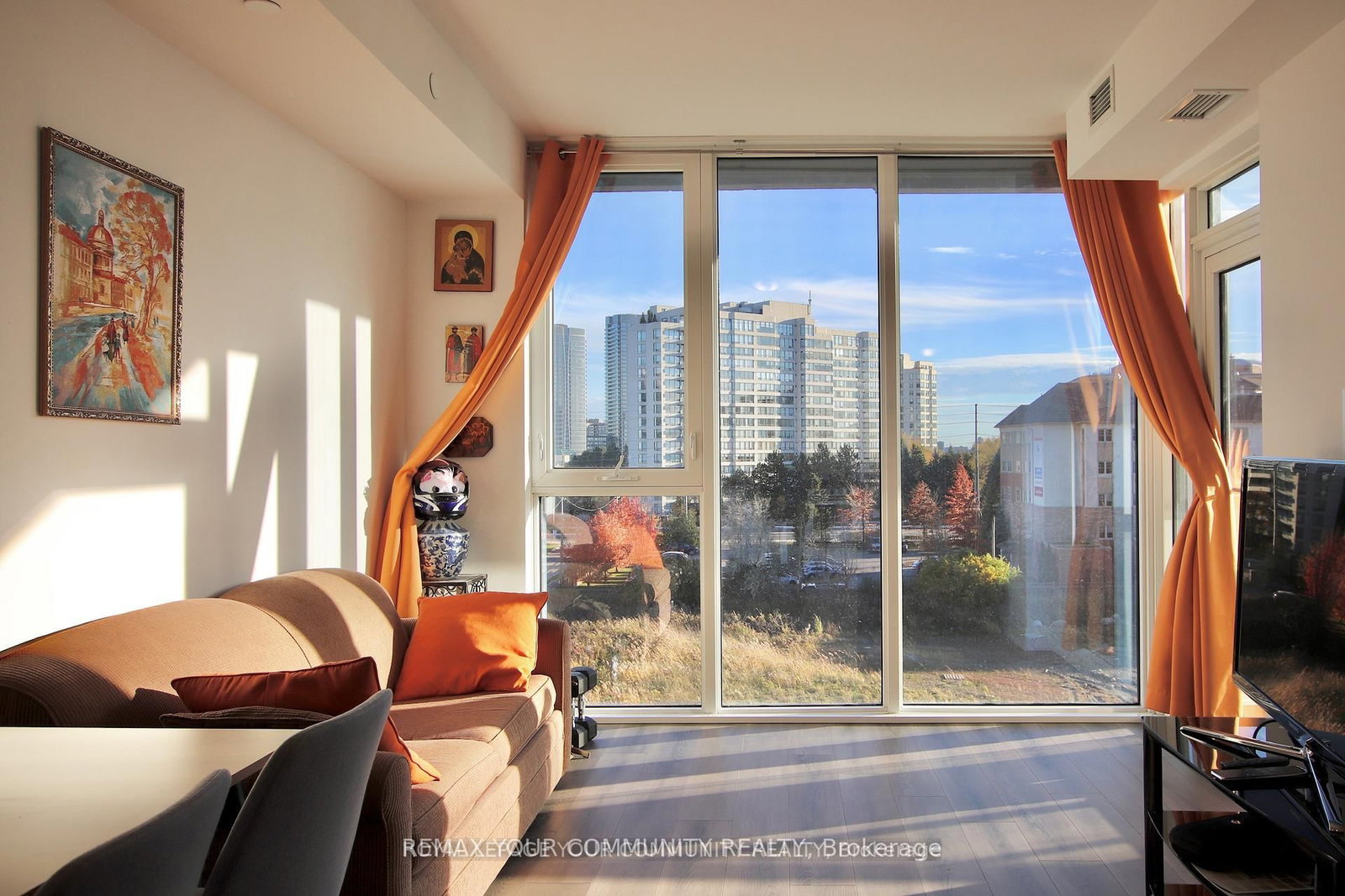 20 Gatineau Drive, Unit 404 - Photo 7