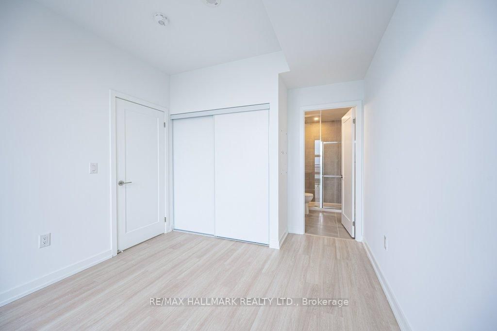 9751 Markham Road, Unit 2306B - Photo 14