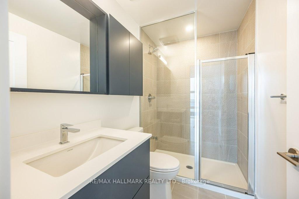 9751 Markham Road, Unit 2306B - Photo 16