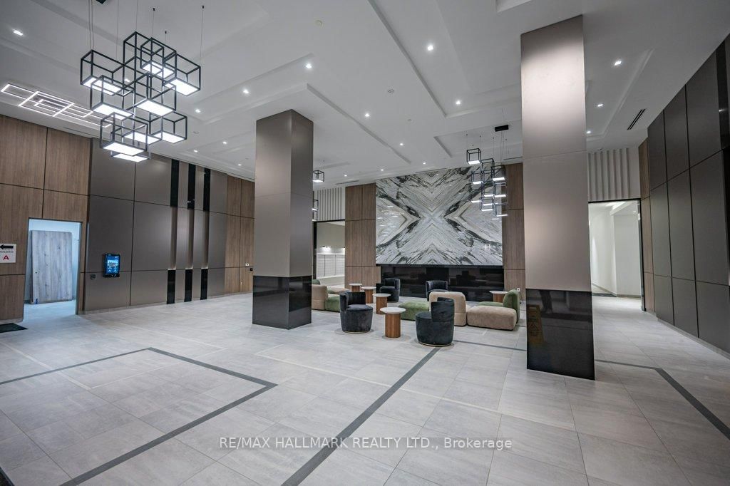 9751 Markham Road, Unit 2306B - Photo 2