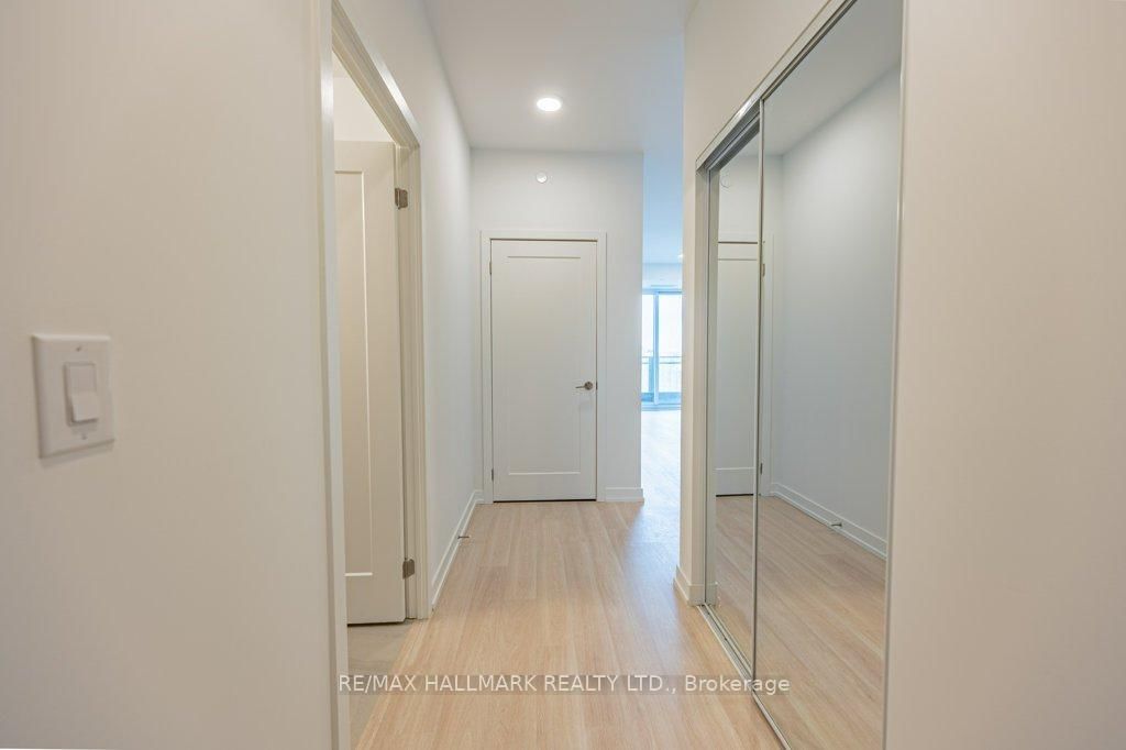 9751 Markham Road, Unit 2306B - Photo 3