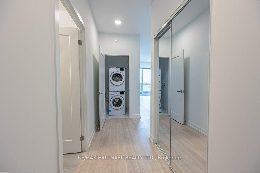 9751 Markham Road, Unit 2306B - Photo 4