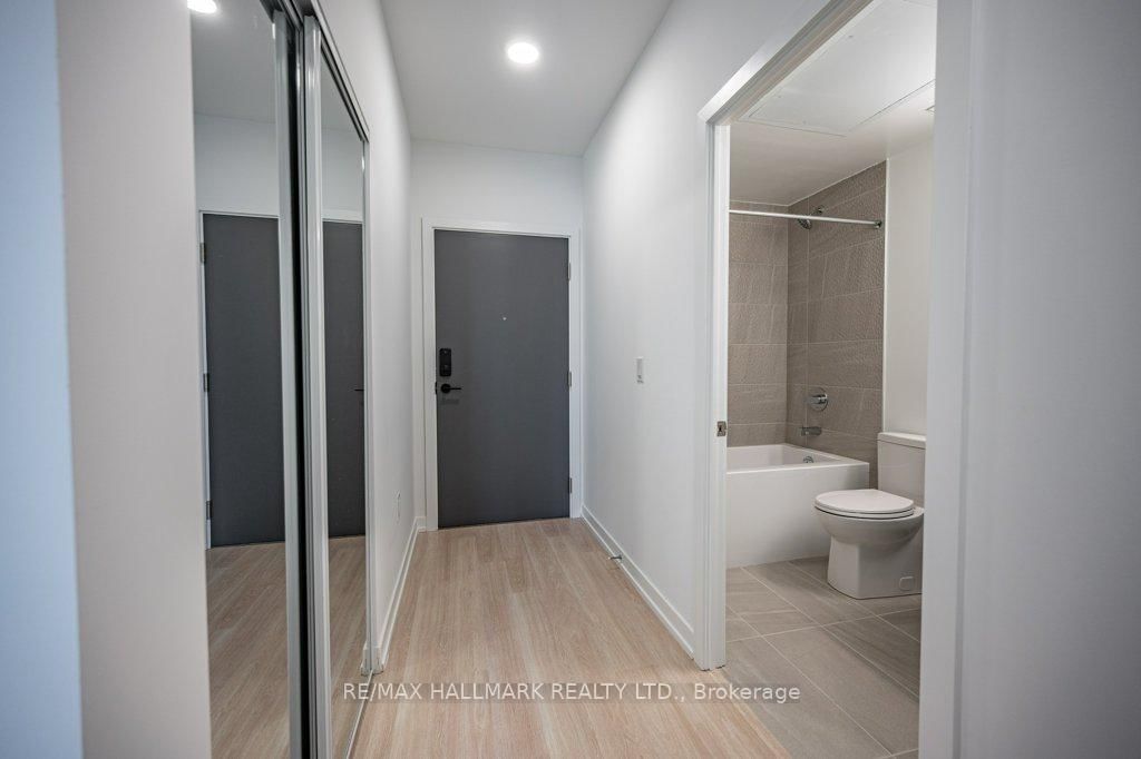9751 Markham Road, Unit 2306B - Photo 5