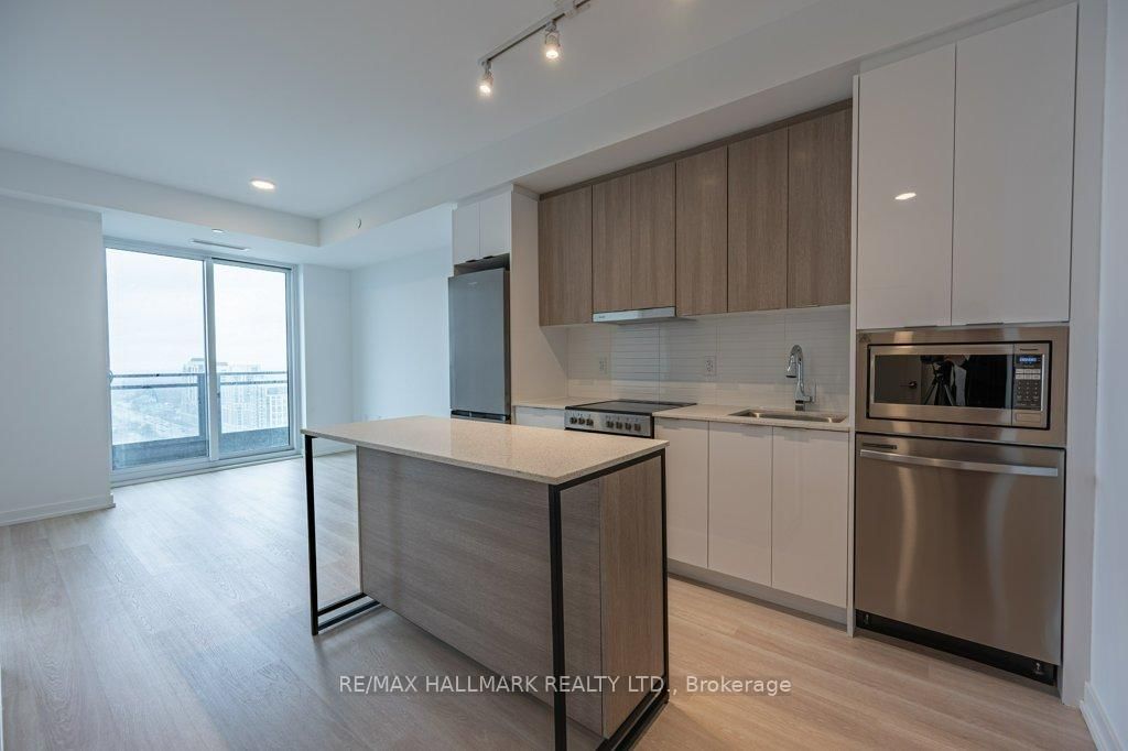 9751 Markham Road, Unit 2306B - Photo 7
