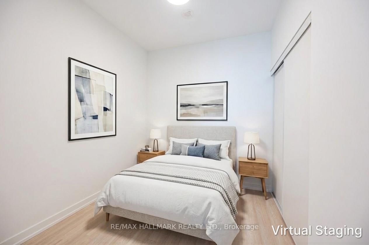 9751 Markham Road, Unit 2306B - Photo 8
