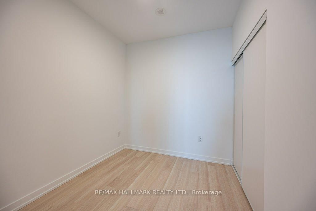 9751 Markham Road, Unit 2306B - Photo 9