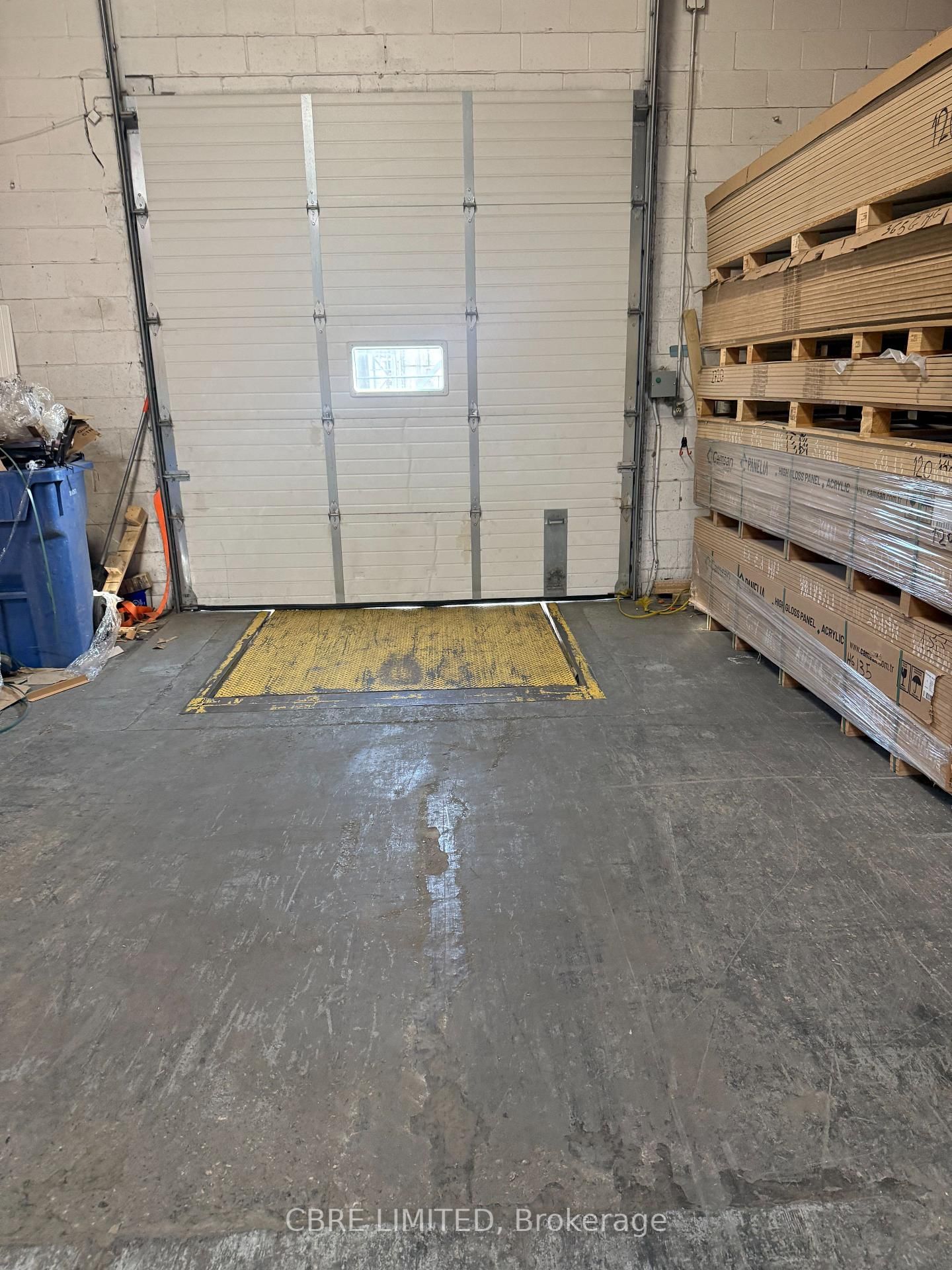 8051 Keele Street, Unit 3-South - Photo 3