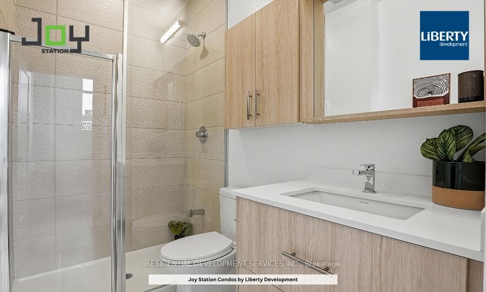 9751 Markham Road, Unit B-103 - Photo 7
