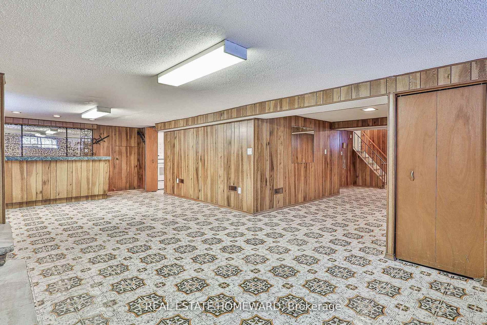 104 Crestwood Road, Unit Lower - Photo 10