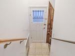 104 Crestwood Road, Unit Lower - Photo 2
