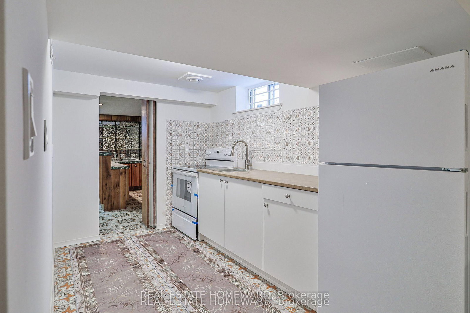 104 Crestwood Road, Unit Lower - Photo 4