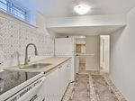 104 Crestwood Road, Unit Lower - Photo 5