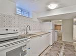 104 Crestwood Road, Unit Lower - Photo 6
