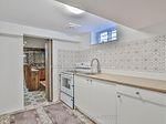 104 Crestwood Road, Unit Lower - Photo 7