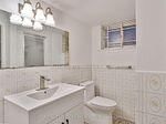 104 Crestwood Road, Unit Lower - Photo 8