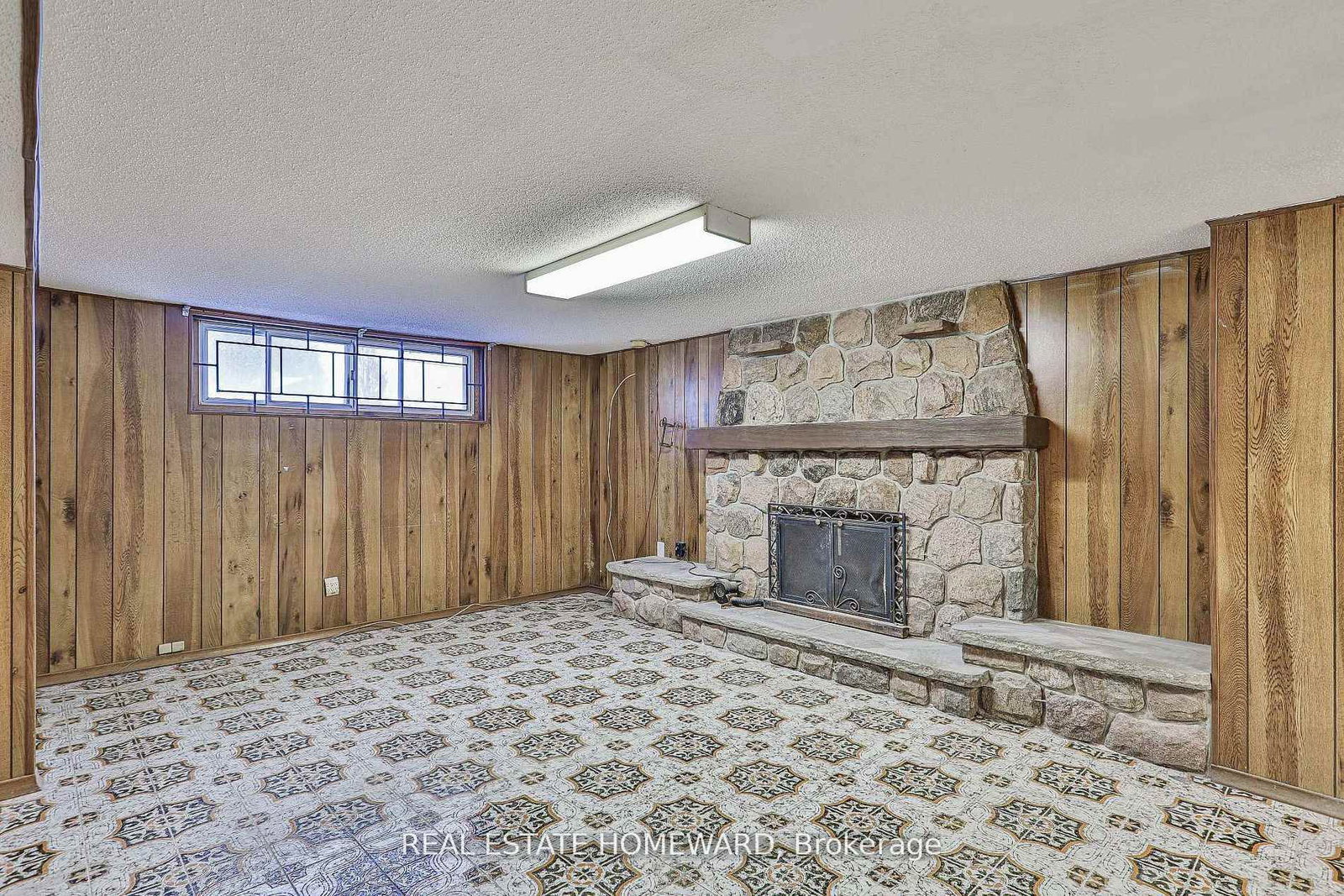 104 Crestwood Road, Unit Lower - Photo 9