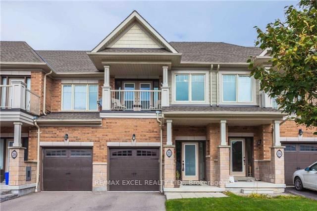 252 Sandale Road