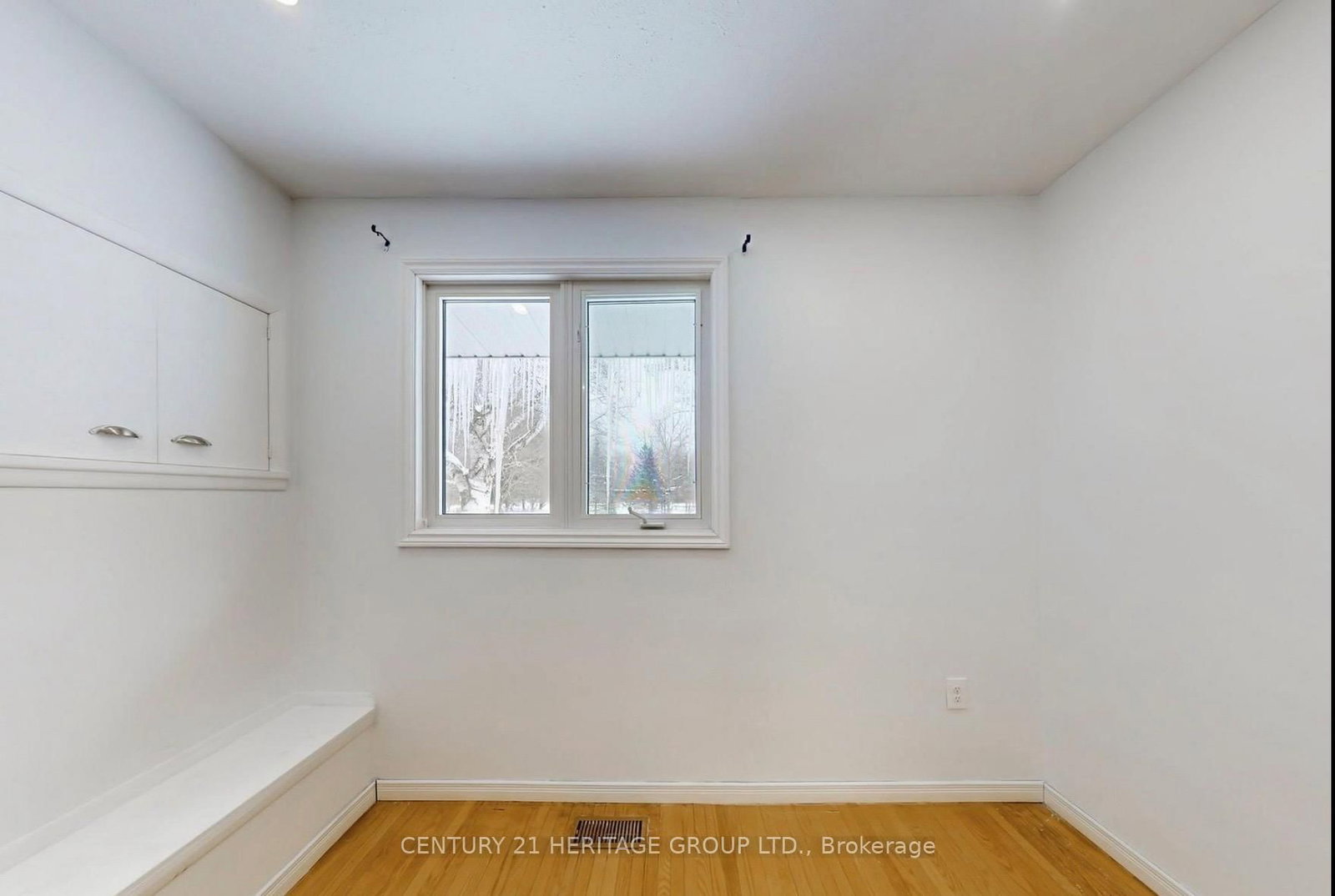 20015 Bathurst Street • East Gwillimbury, ON photo 10