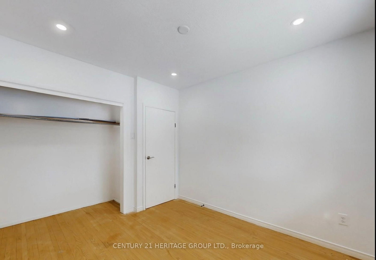 20015 Bathurst Street • East Gwillimbury, ON photo 11