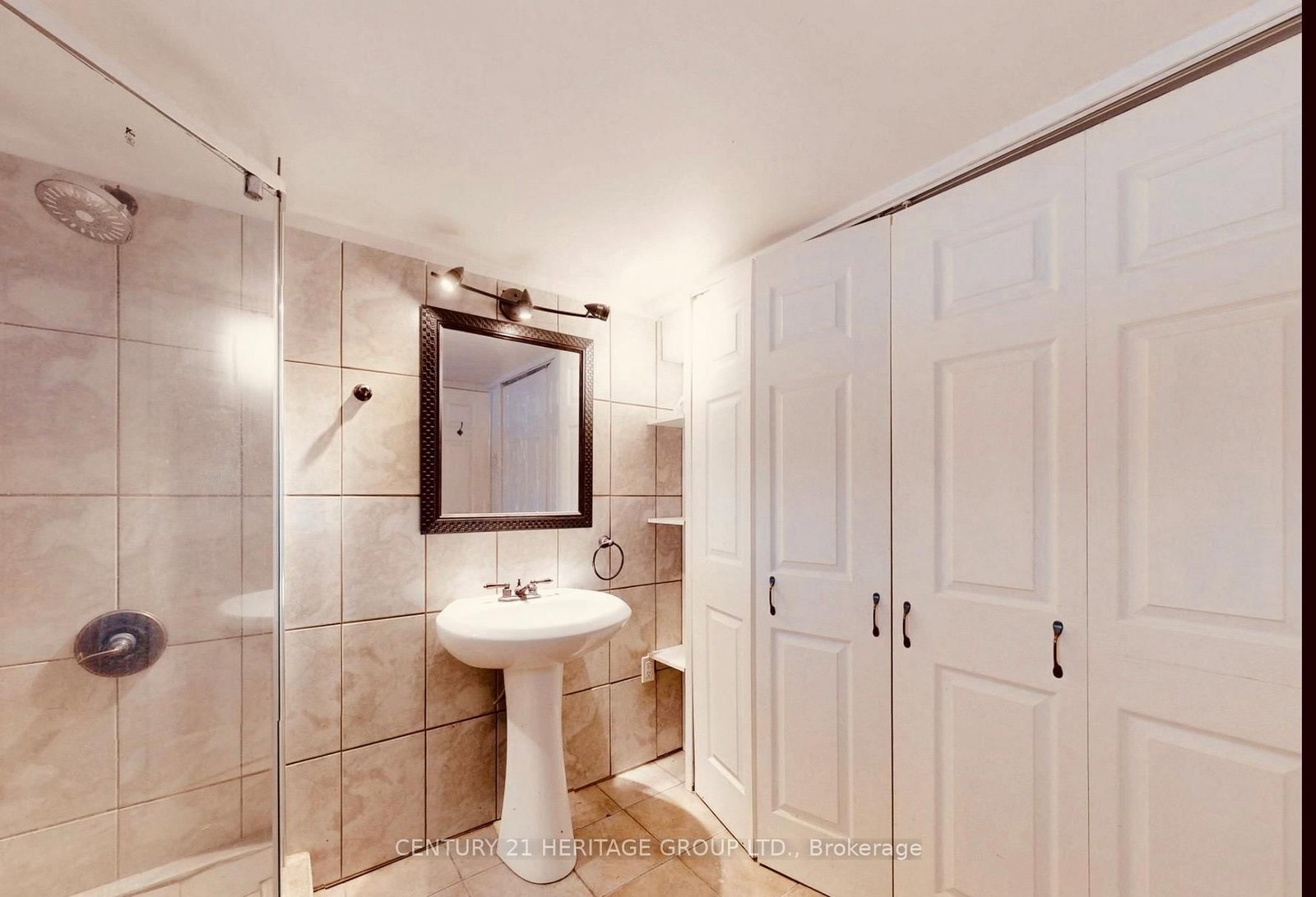 20015 Bathurst Street • East Gwillimbury, ON photo 18