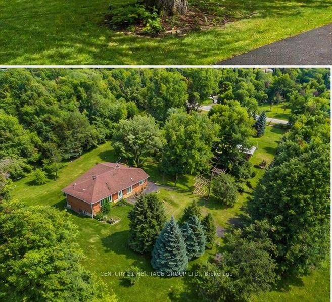 20015 Bathurst Street • East Gwillimbury, ON photo 22