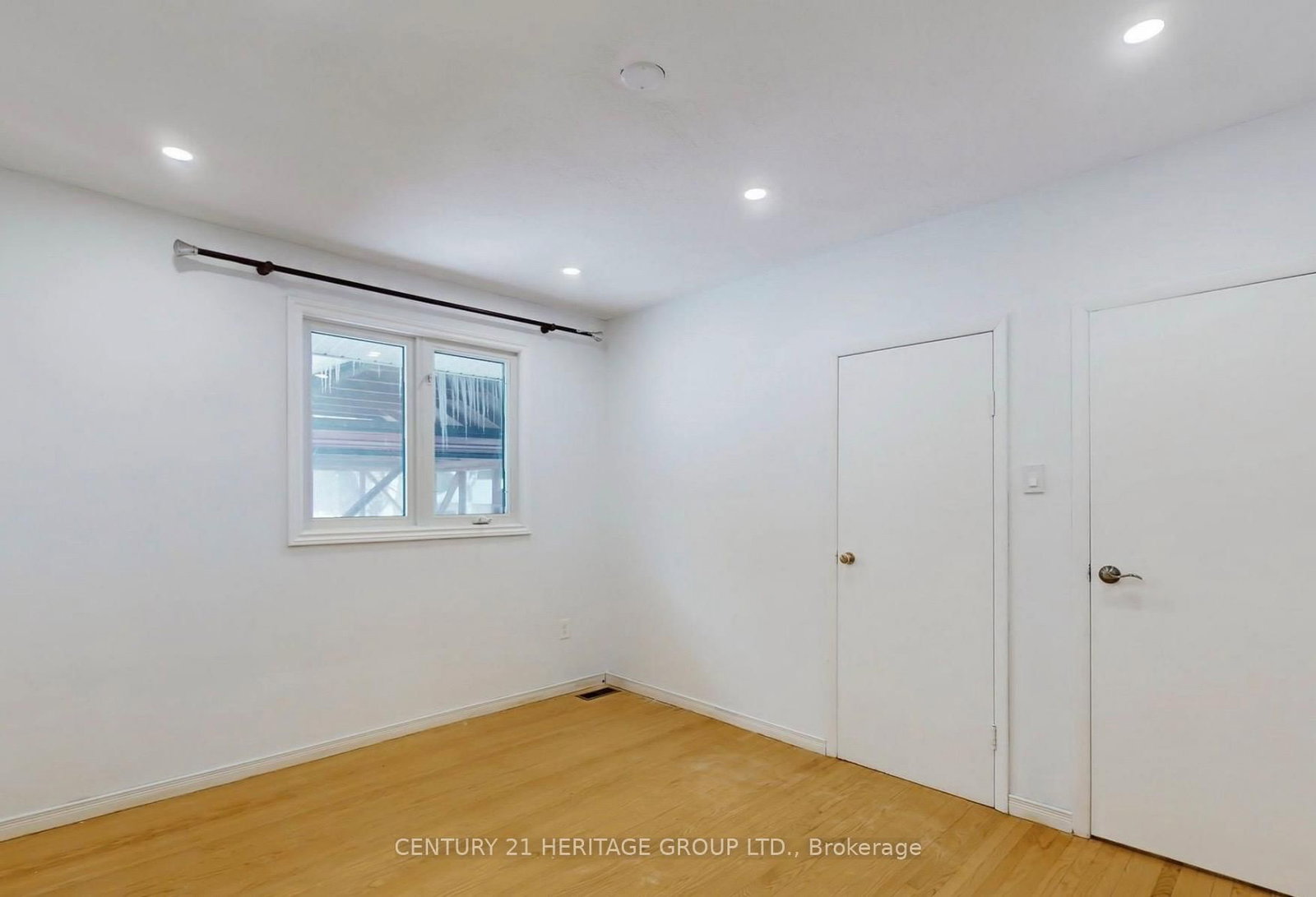 20015 Bathurst Street • East Gwillimbury, ON photo 7