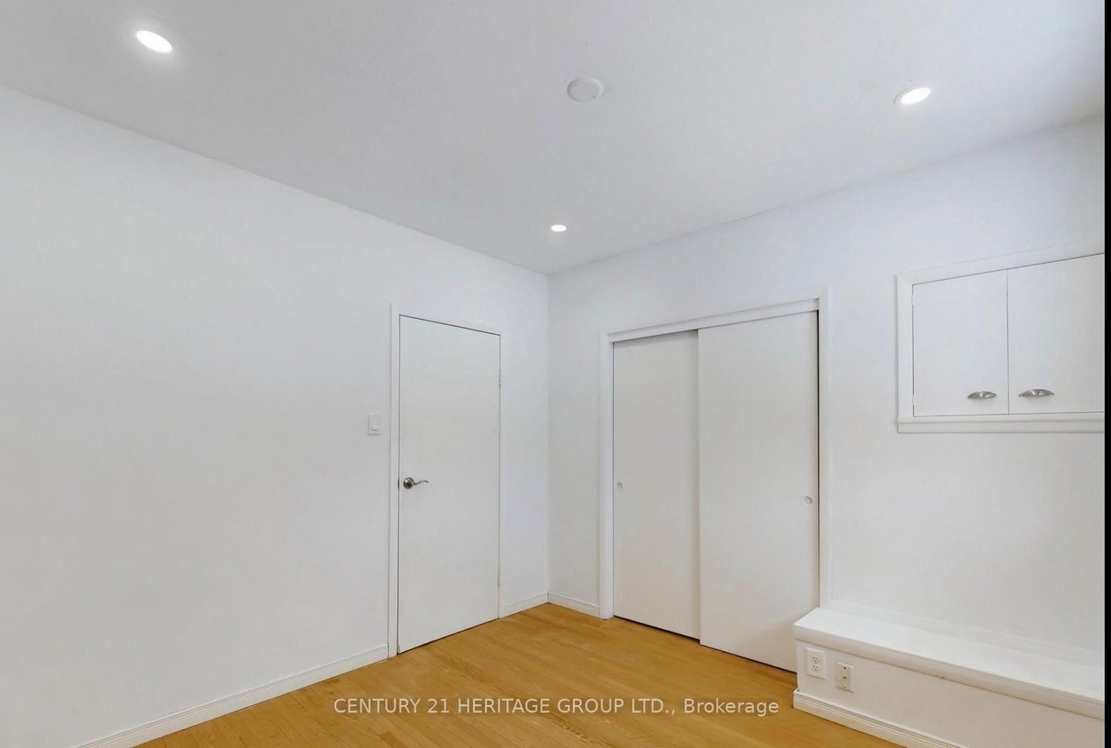 20015 Bathurst Street • East Gwillimbury, ON photo 8