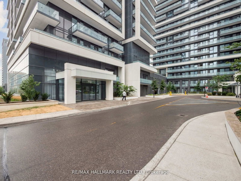 105 oneida Crescent Unit 2708