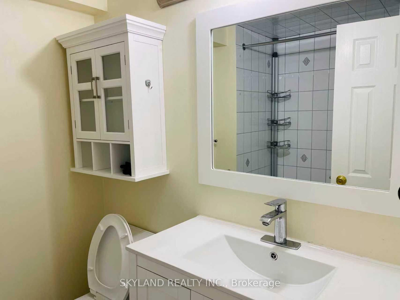 160 Galbraith Crescent - Photo 4